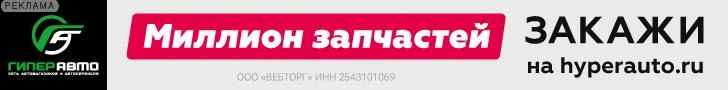 hyperauto.ru